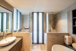 Jalan Selanting (D21), Semi-Detached #602185651